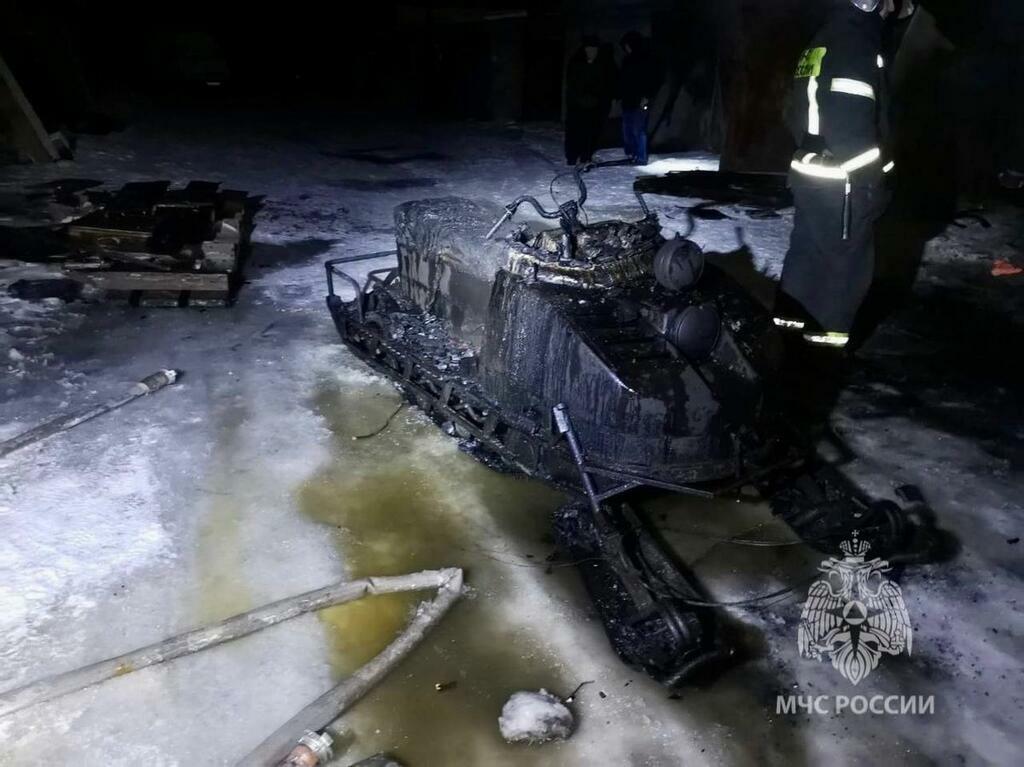 mchs_murmansk
