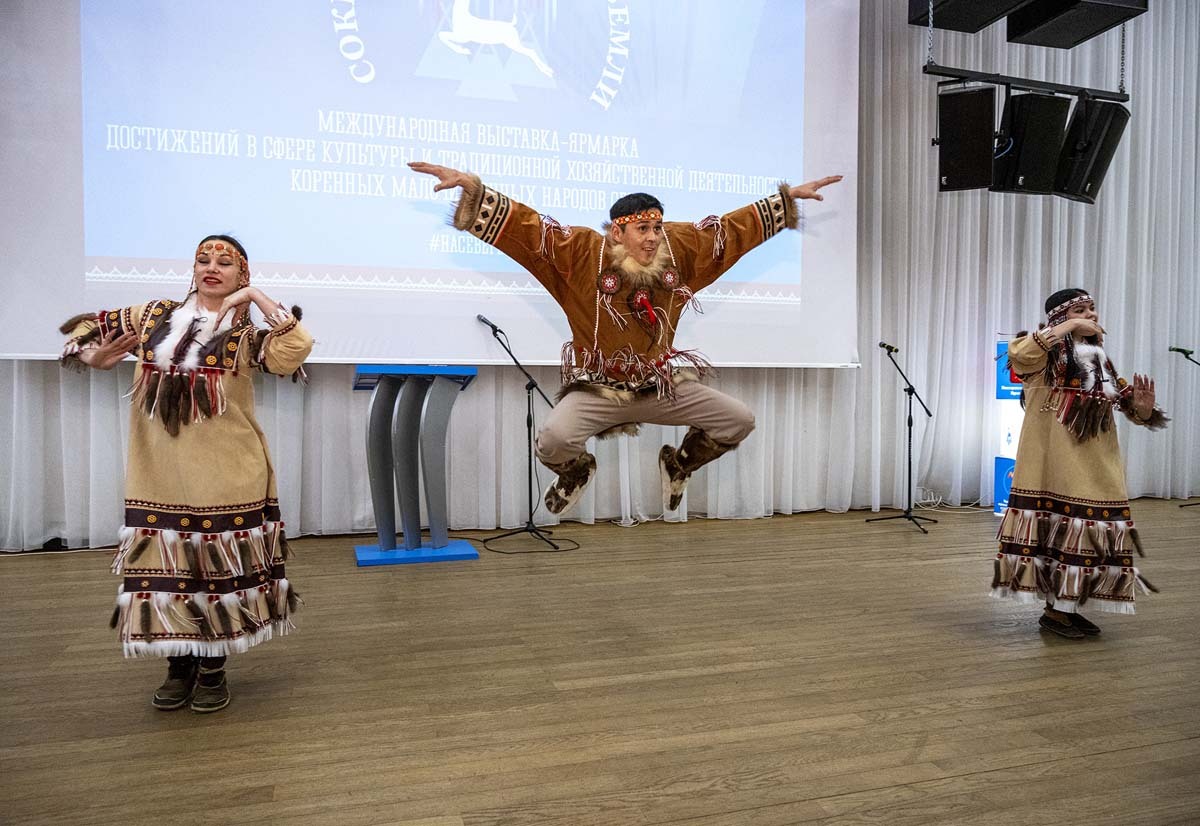  Фото: Сергей Ещенко.