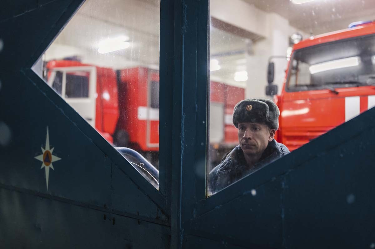 Фото с сайта gov-murman.ru.