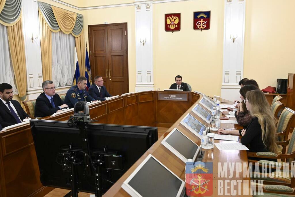 Сергея ЕЩЕНКО.