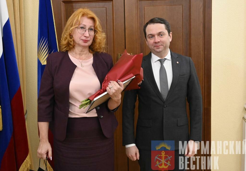Сергея ЕЩЕНКО.