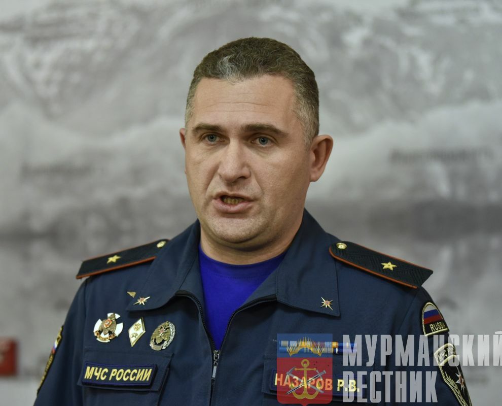 Сергея ЕЩЕНКО.