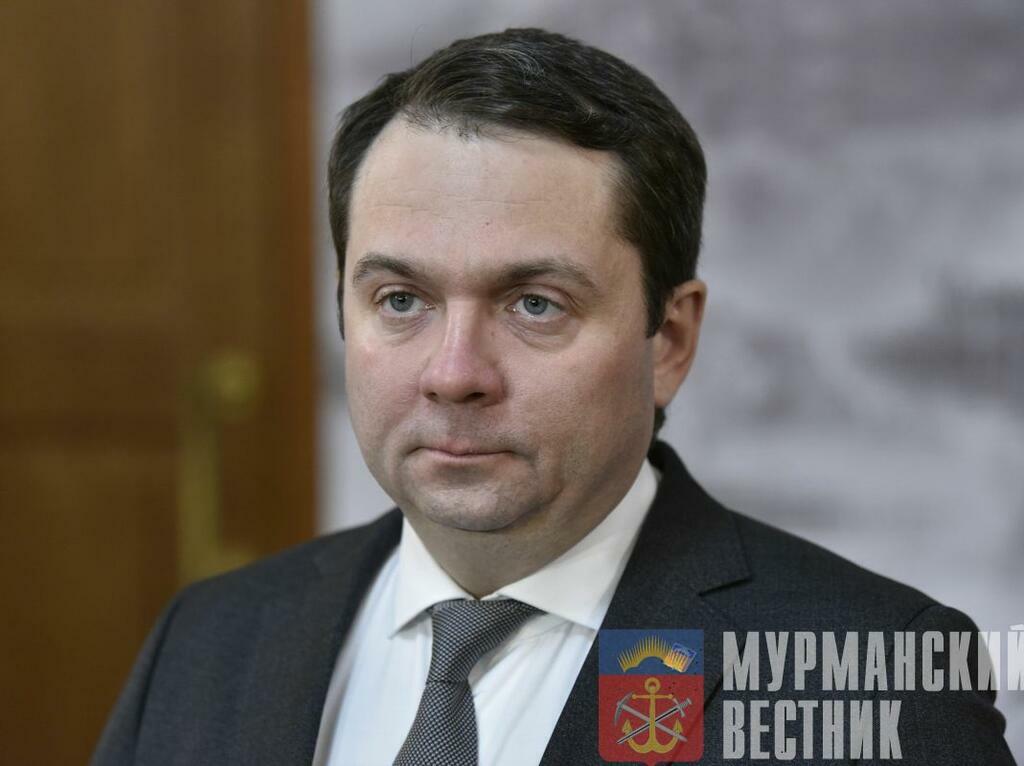 Сергея ЕЩЕНКО.