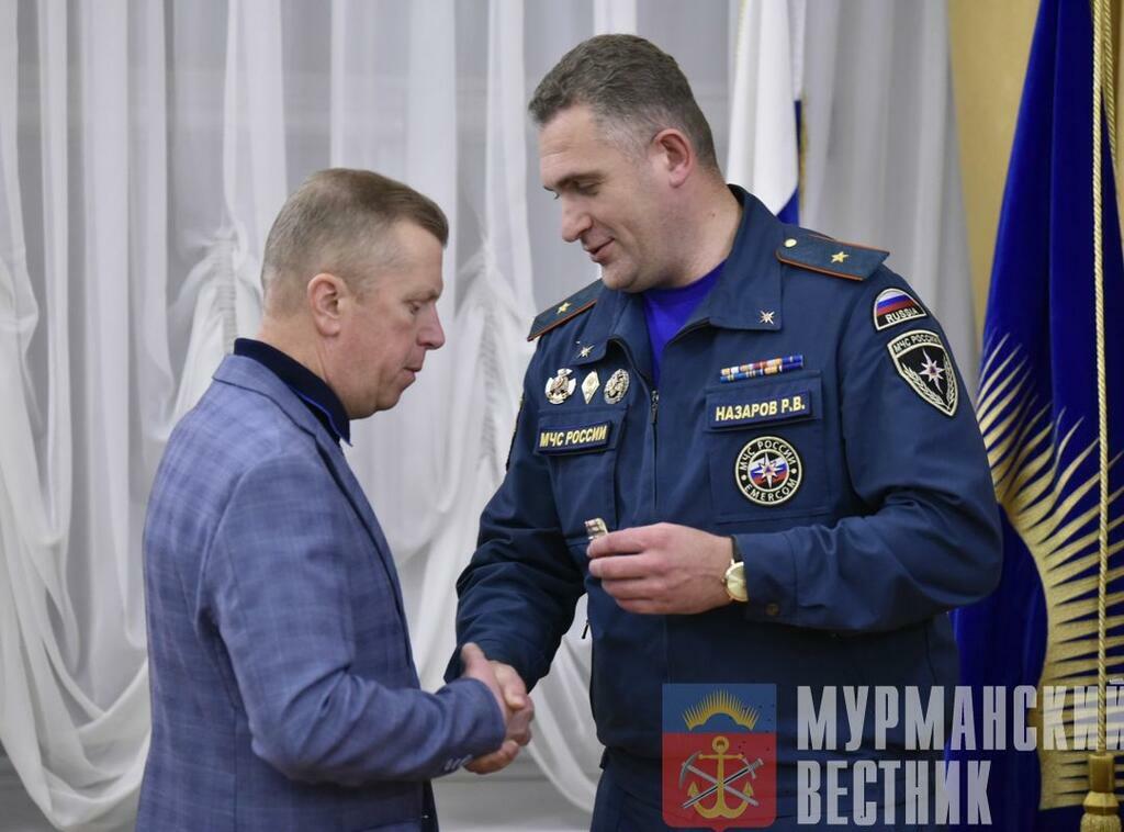 Сергея ЕЩЕНКО.