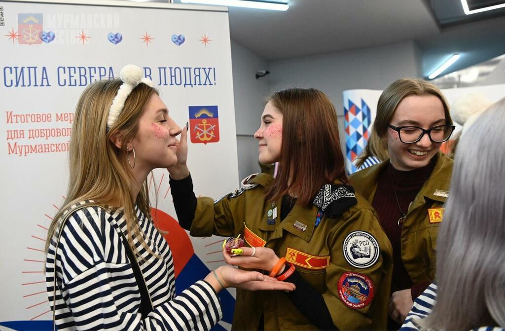 Фото: Льва Федосеева