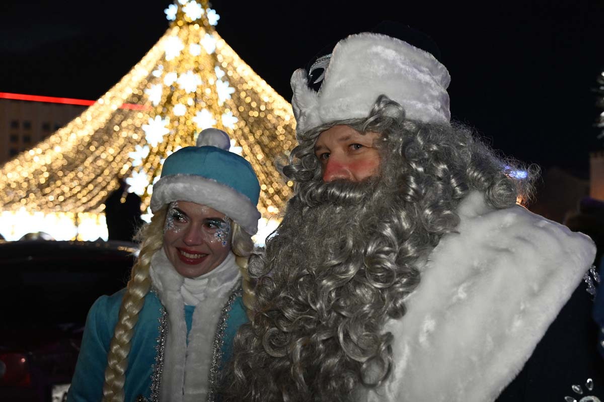 Фото: Сергей Ещенко Фото: Сергей Ещенко