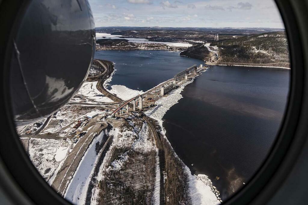 Фото с сайта gov-murman.ru