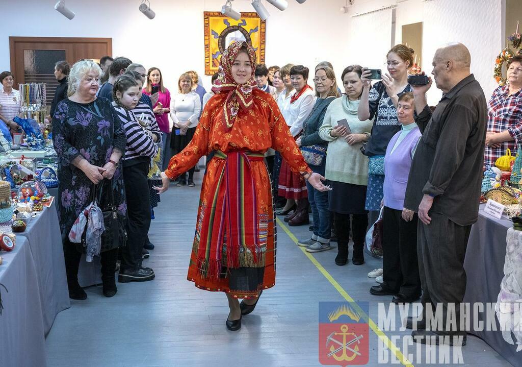 Сергей Ещенко.