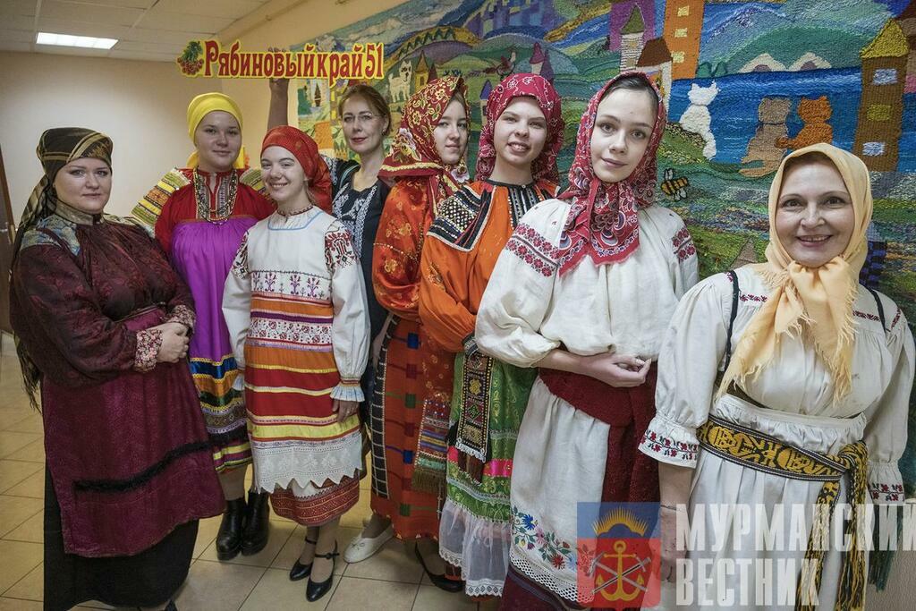 Сергей Ещенко.