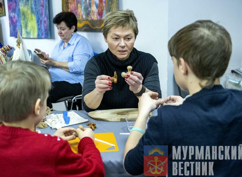 Сергей Ещенко.