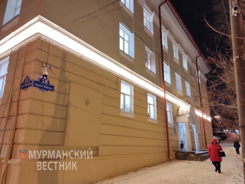 Екатерина Андреева