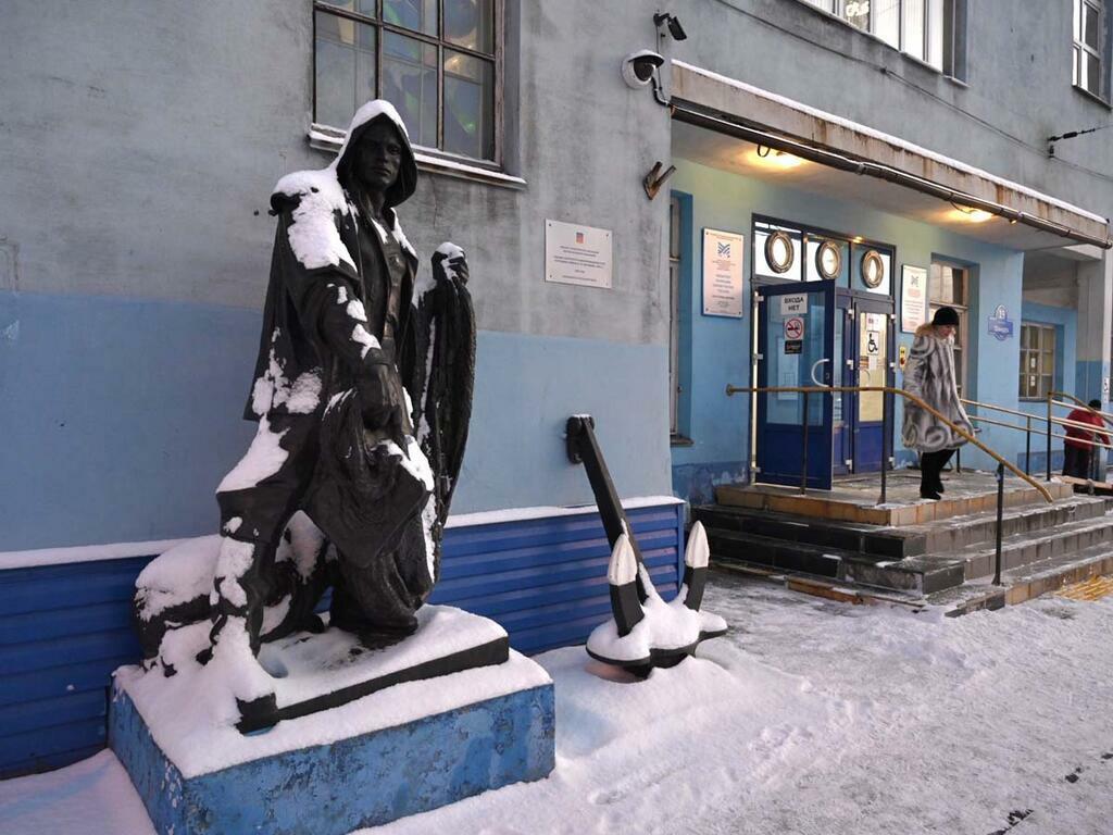 Фото: Сергей Ещенко. Фото: Сергей Ещенко.