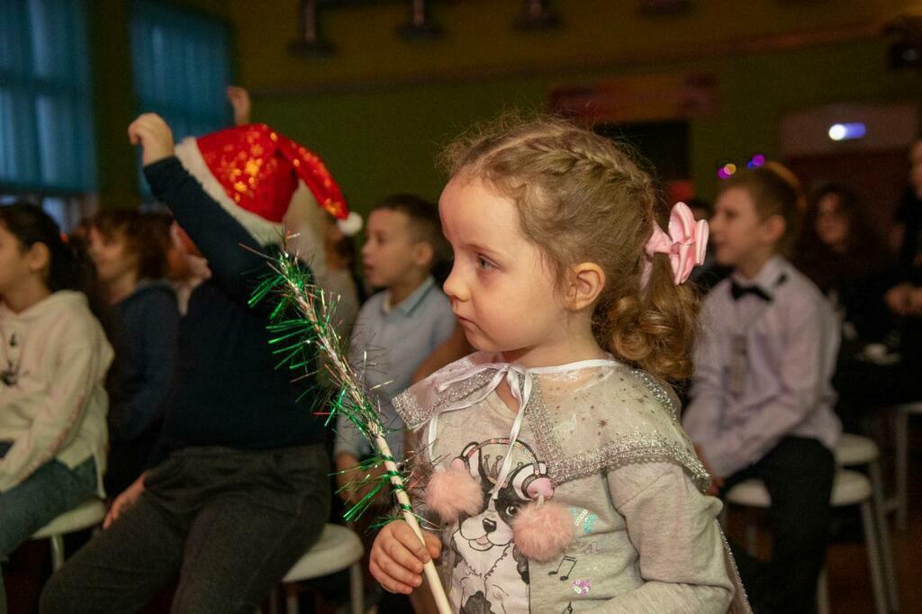 Фото: Администрация города Мурманск