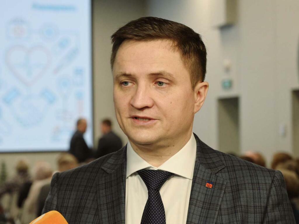 Фото: Сергей Ещенко. Фото: Сергей Ещенко.
