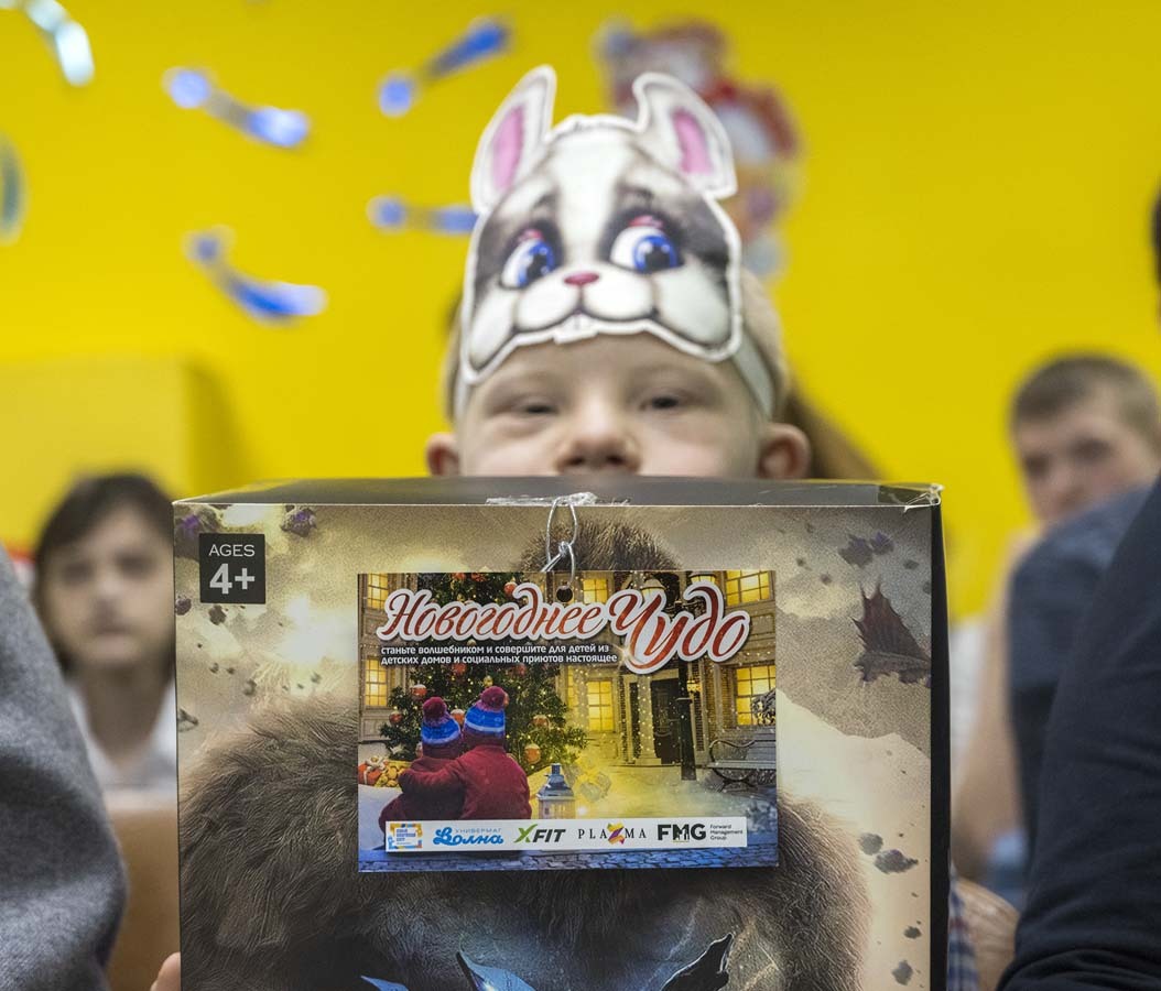 Фото: Сергей Ещенко. Фото: Сергей Ещенко.