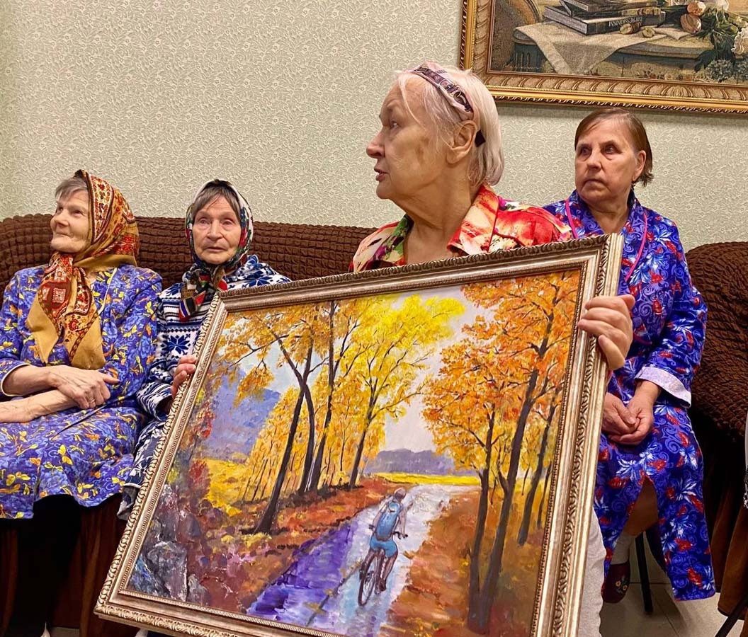 Фото с сайта gov-murman.ru Фото с сайта gov-murman.ru