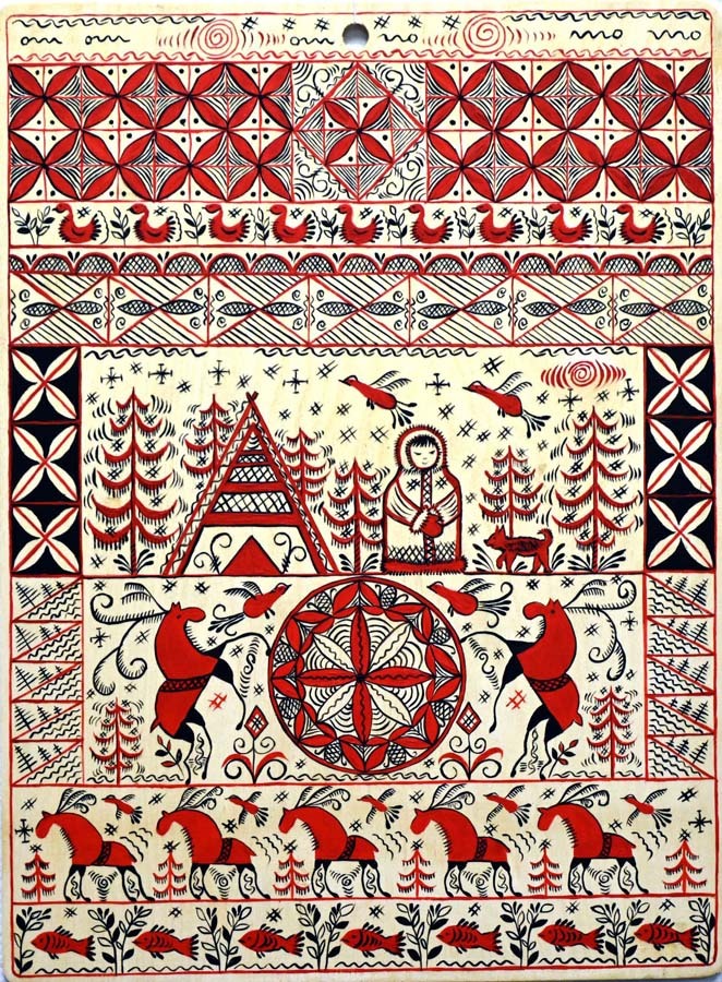 Фото: Лев Федосеев. Фото: Лев Федосеев.
