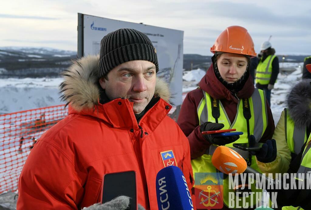 Сергей Ещенко.