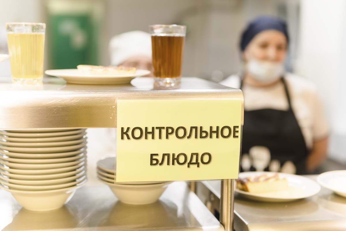 Фото с сайта gov-murman.ru 