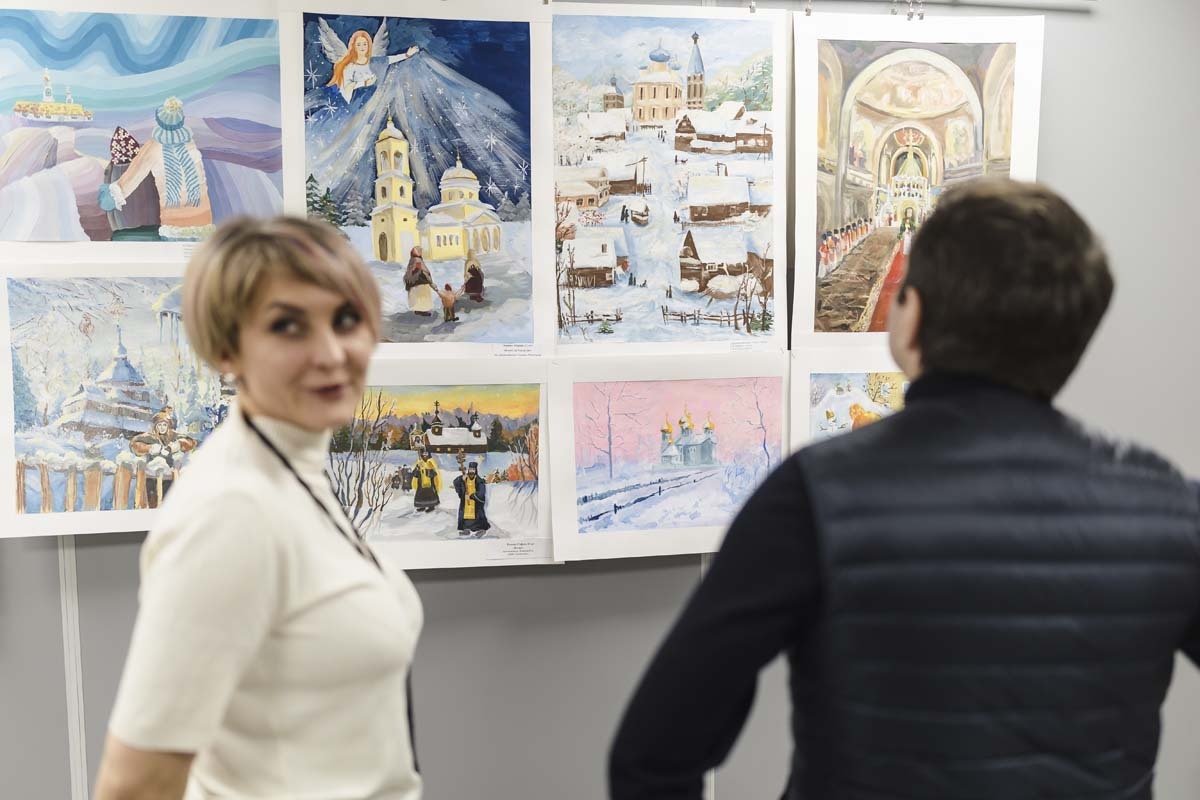 Фото с сайта gov-murman.ru 