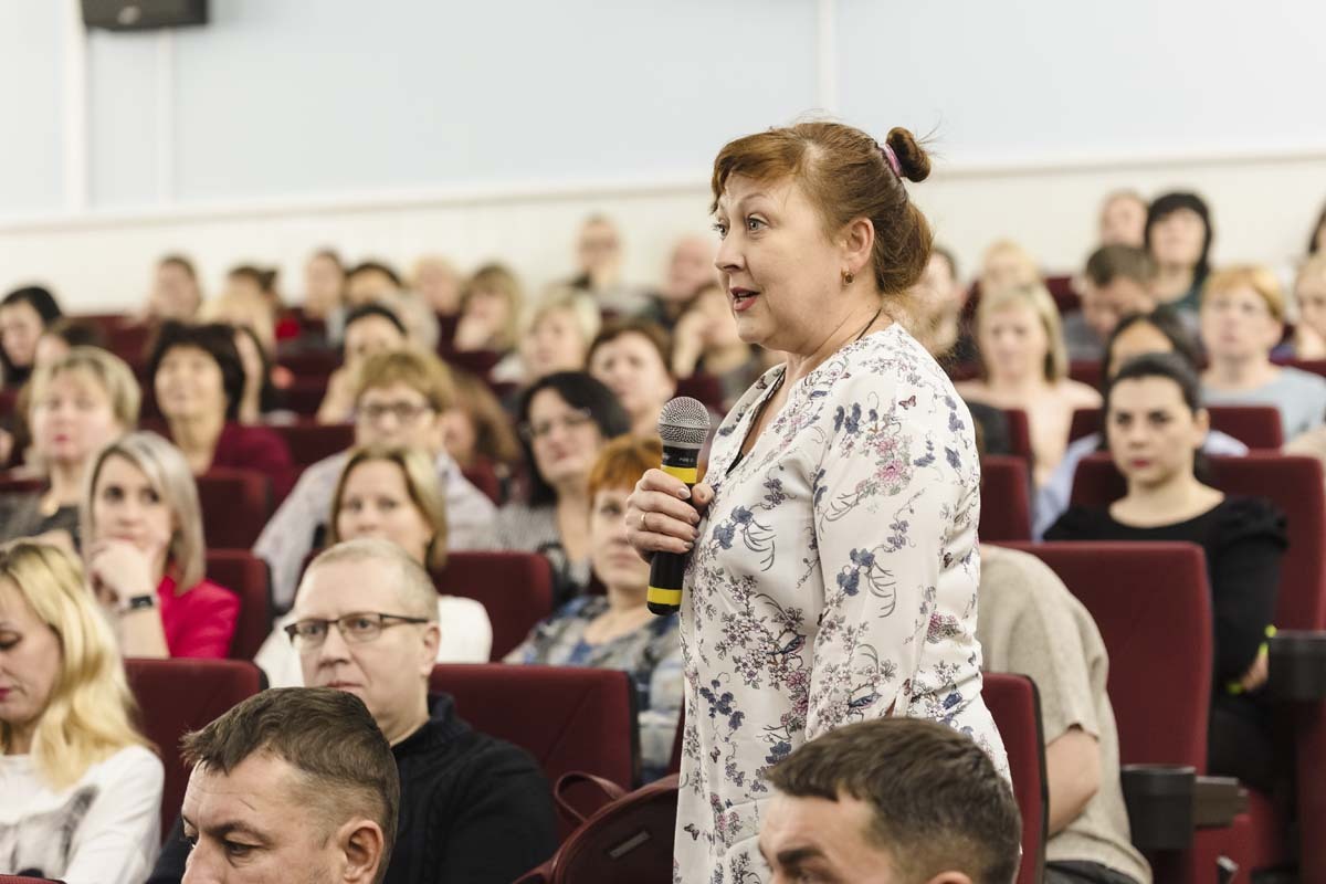 Фото с сайта gov-murman.ru 