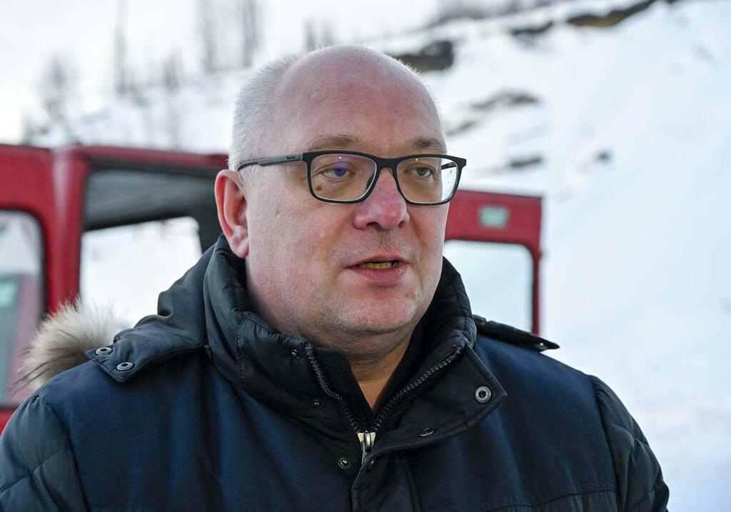 Сергея Ещенко. Владимир Евменьков.