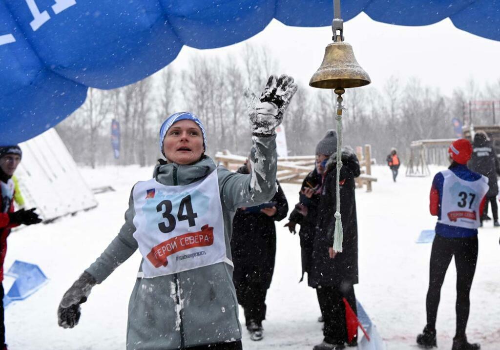 Льва Федосеева.