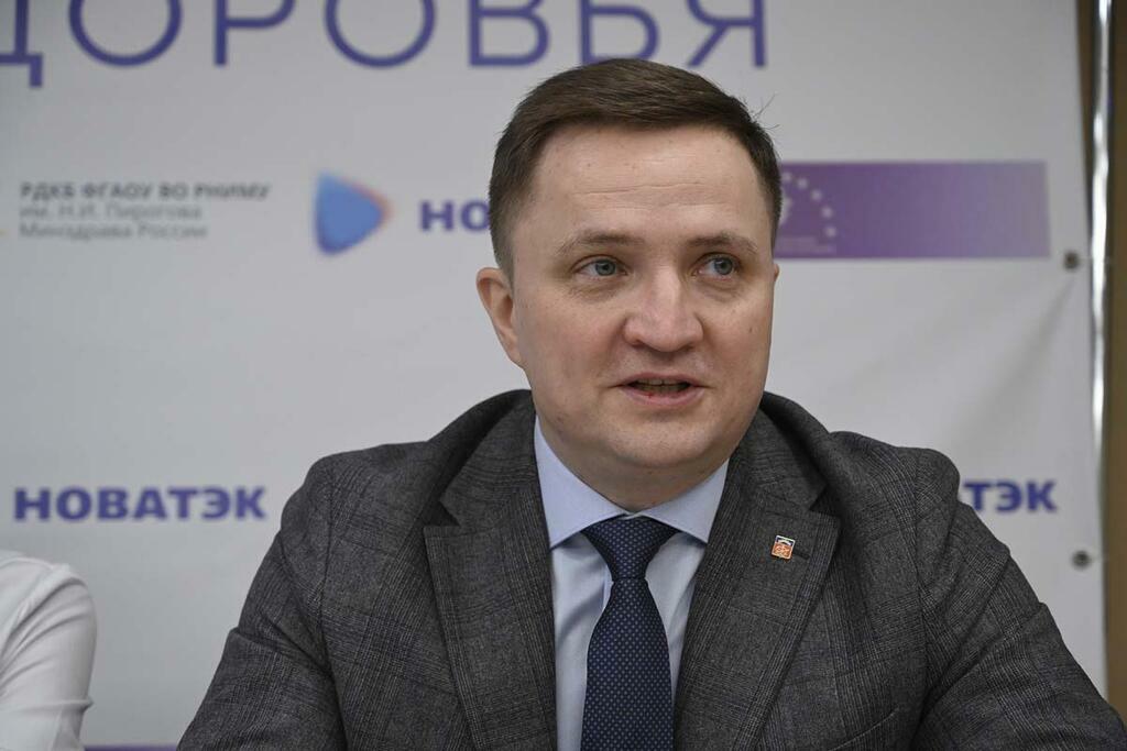 Сергея Ещенко. Дмитрий Панычев.