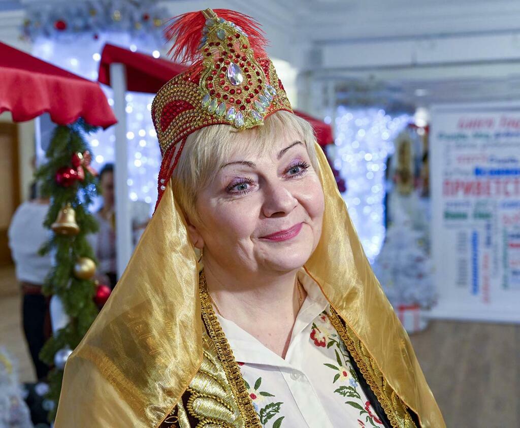 Сергея Ещенко.