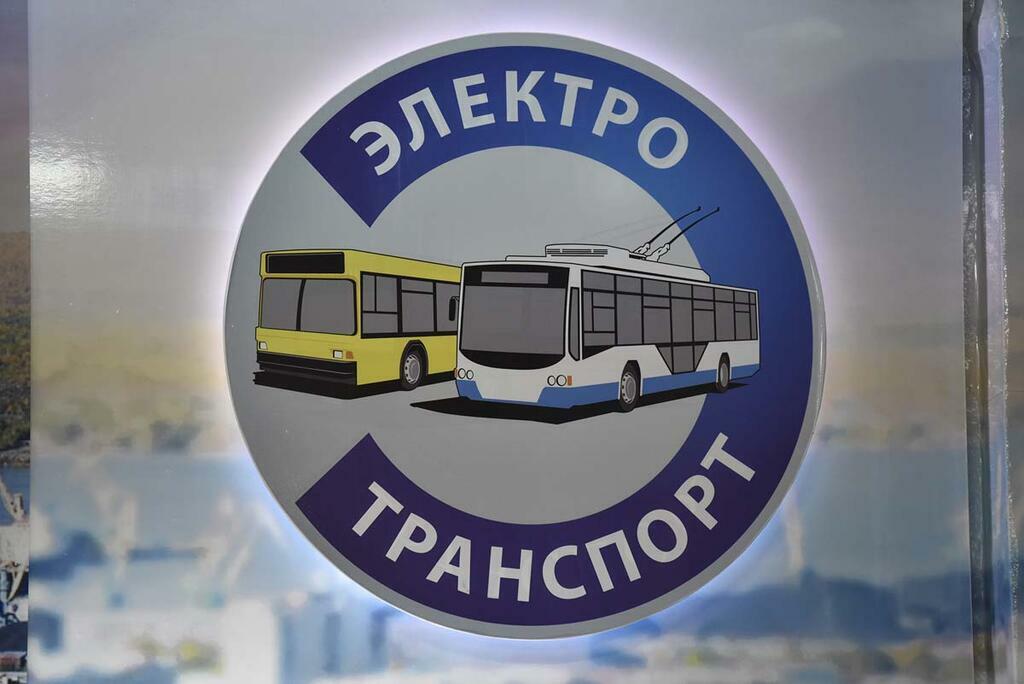 Сергея Ещенко.