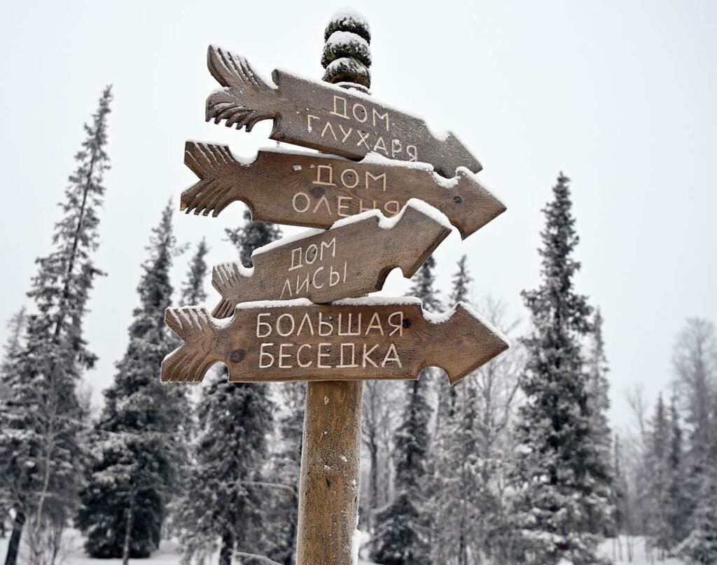 Льва Федосеева.