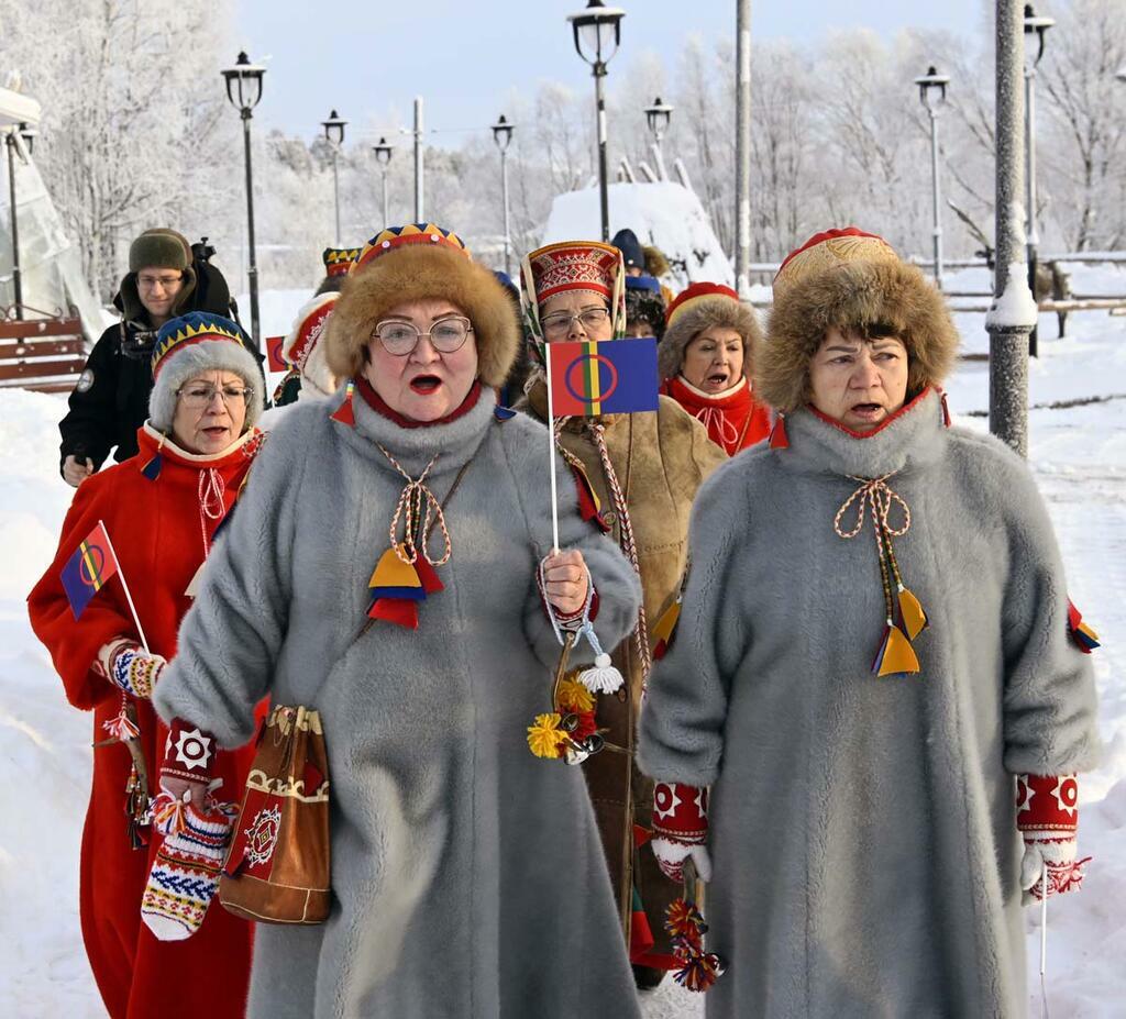 Льва Федосеева.