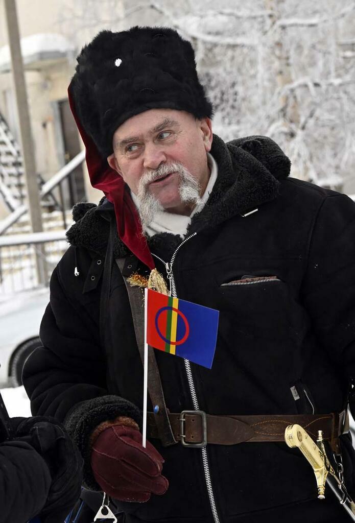 Льва Федосеева.