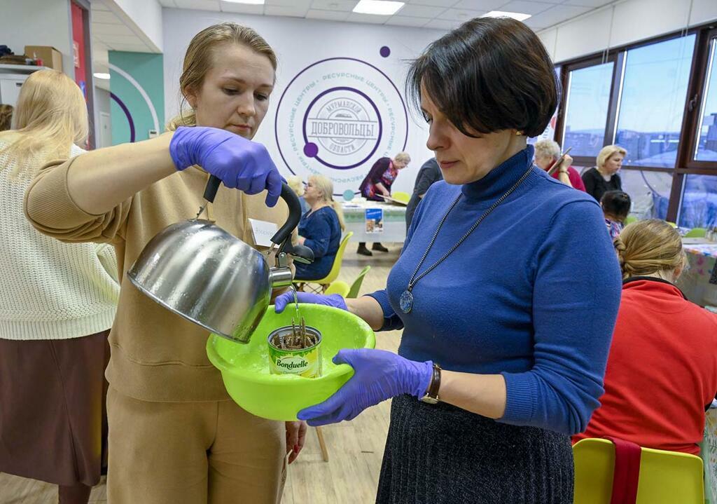 Сергея Ещенко.