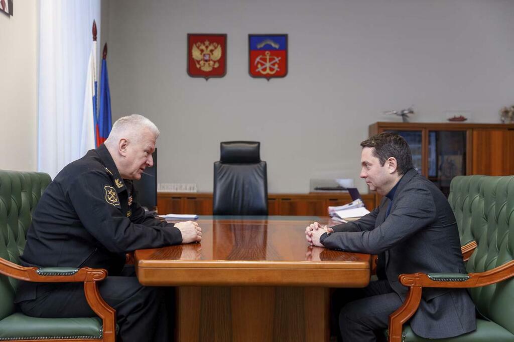 с сайта gov-murman.ru.