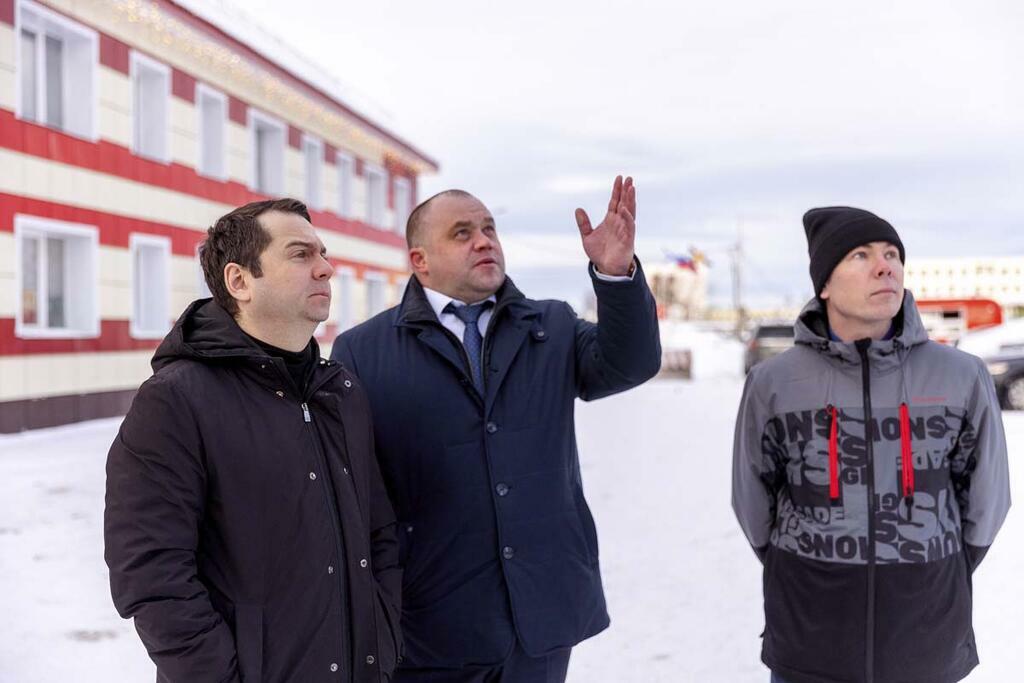 с сайта gov-murman.ru.
