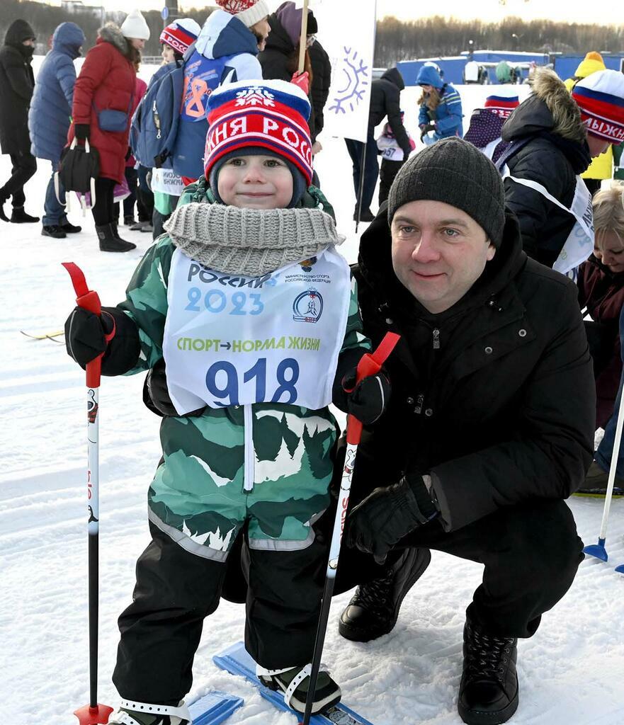 Сергея Ещенко.