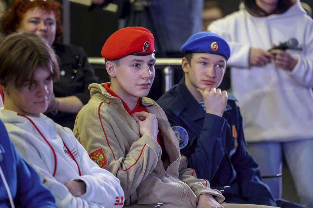с сайта gov-murman.ru