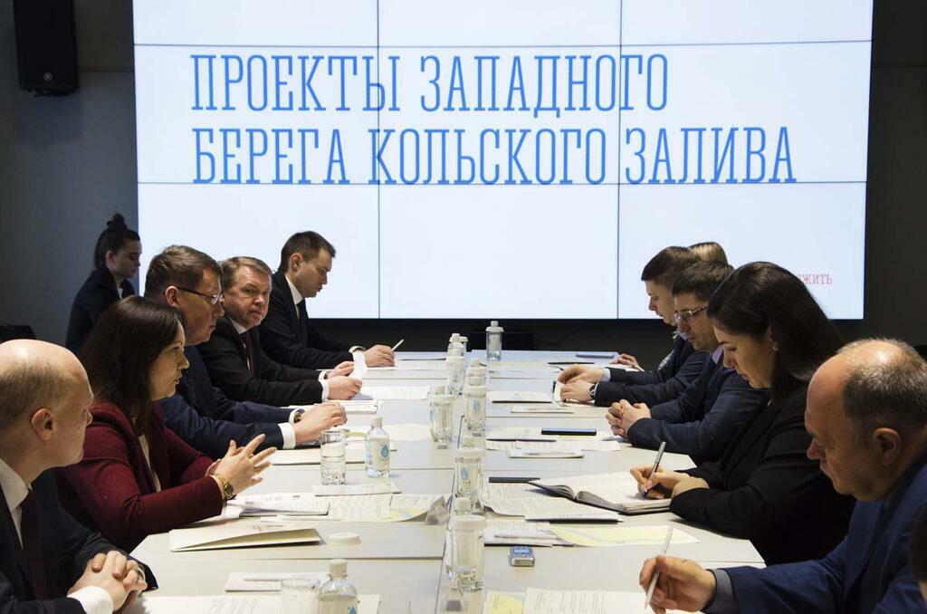 Романа Войнило.