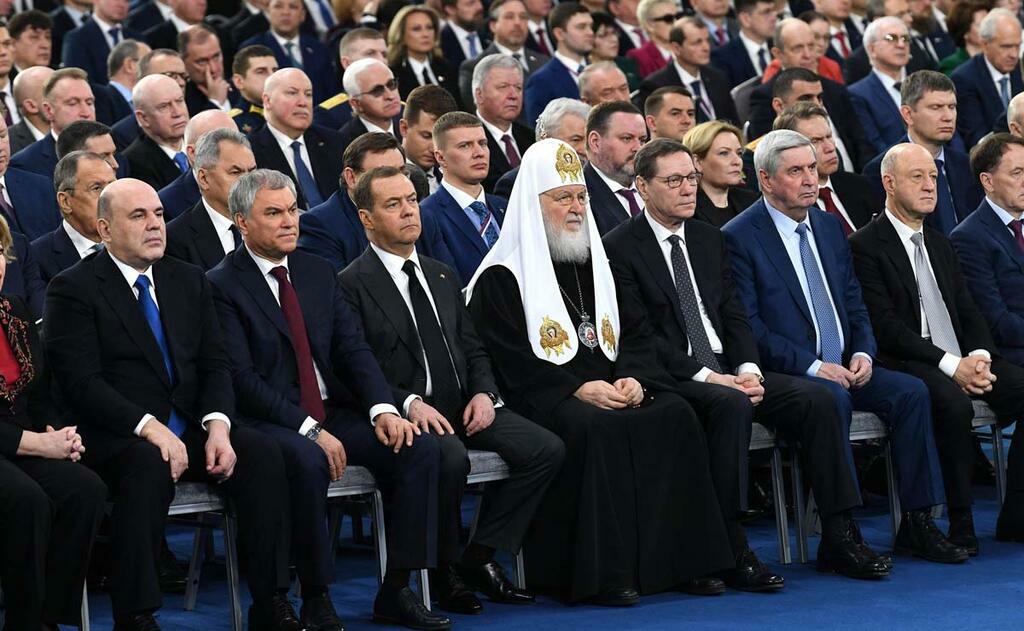 с сайта kremlin.ru