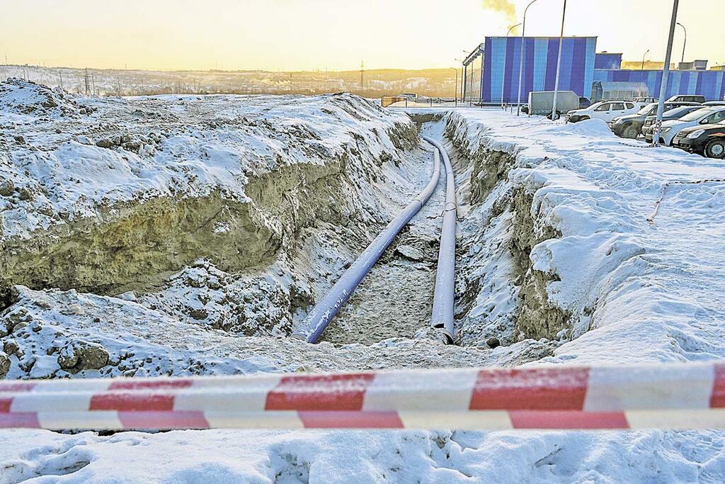 Сергея Ещенко.