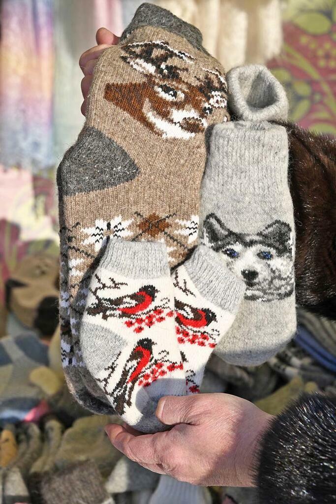 Сергея Ещенко.