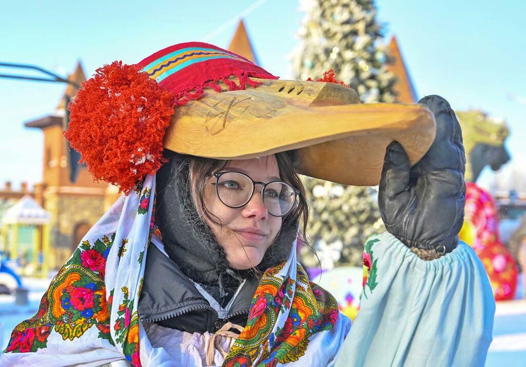Сергея Ещенко.