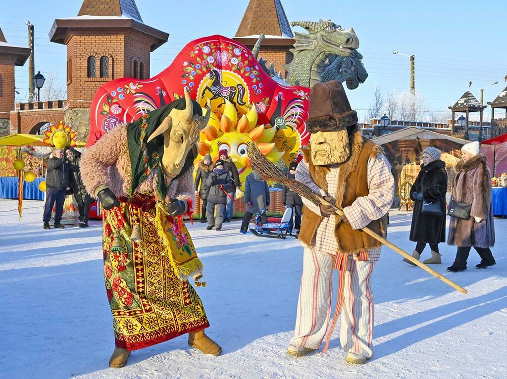 Сергея Ещенко.