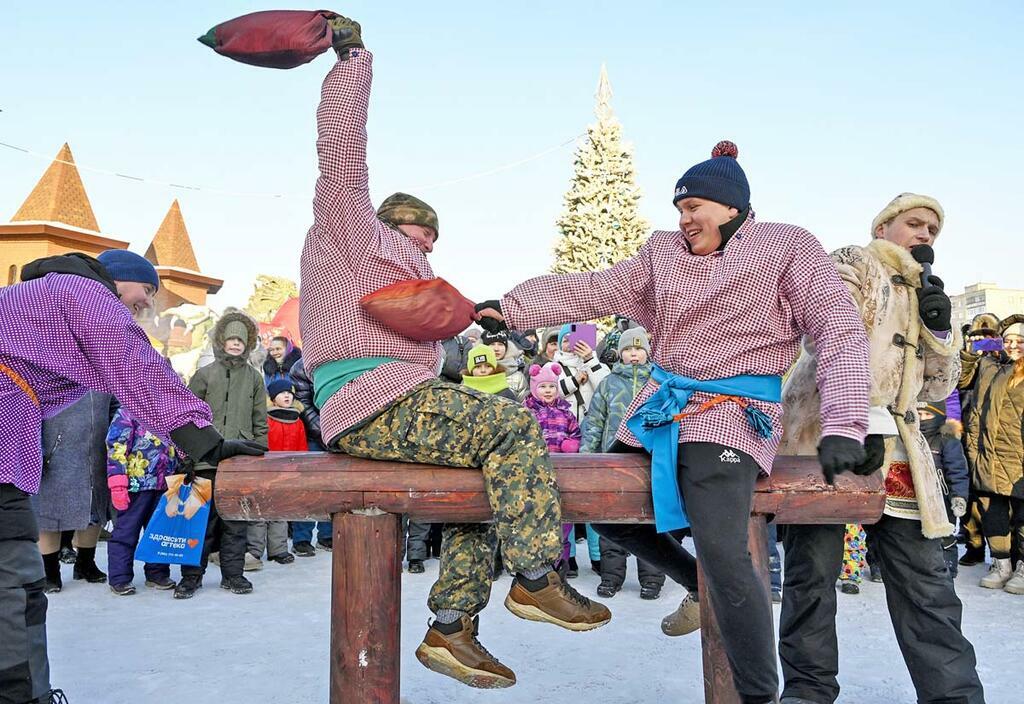 Сергея Ещенко.