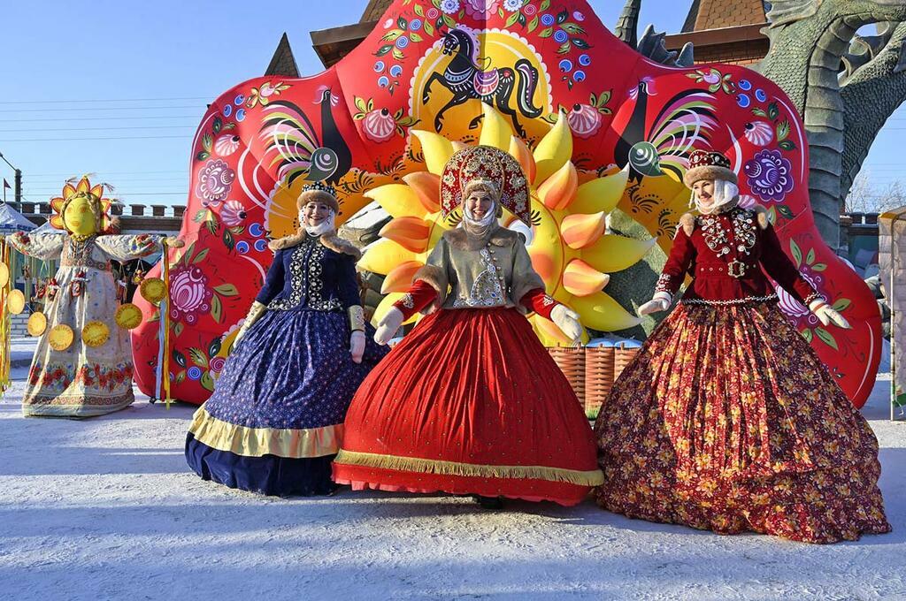 Сергея Ещенко.