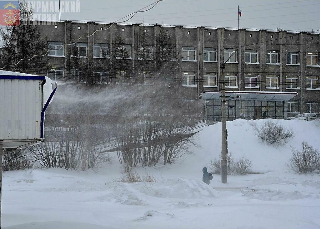 Фото: Сергей Ещенко