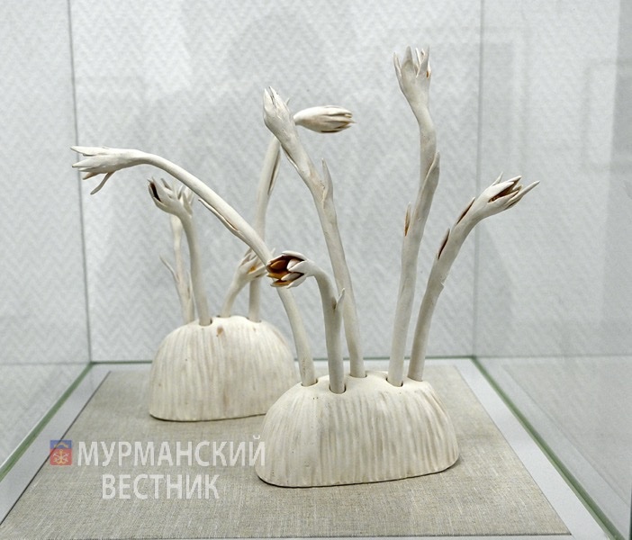 Сергей Ещенко