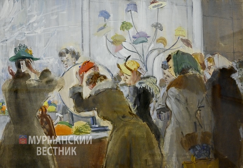 Сергей Ещенко