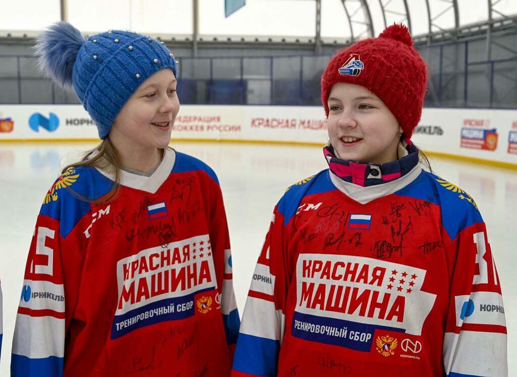 Сергея Ещенко.